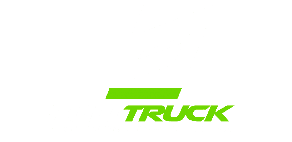 Fulltruck